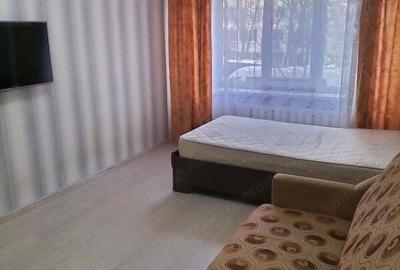 Inchiriere studio 13 Septembrie - 2