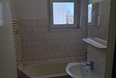 Apartament cu 2 camere semidecomandat în Central - 2