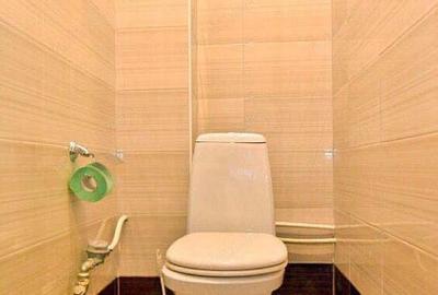 Apartament cu 3 camere de inchiriat zona Garii - 3