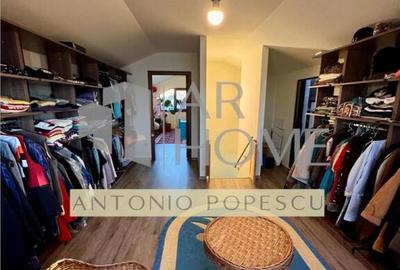 Casa P 1 M, constructie 2015, Ploiesti, Albert - 4