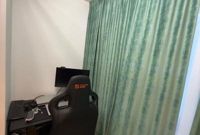 Apartament cu 2 camere decomandat, mobilat în Titan - 4