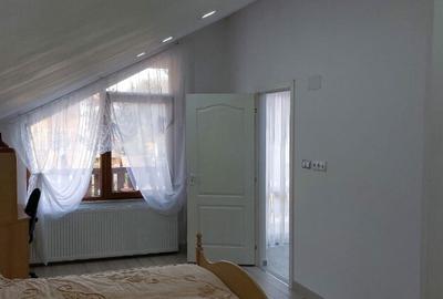 Apartament cu 2 camere decomandat în Periferie - 10