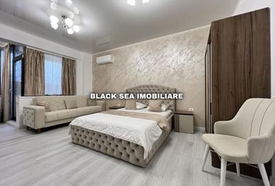 Garsonieră Ultramoderna de vânzare – Hanul cu peste - Ocazie Unica - 2