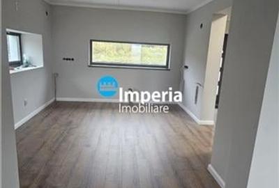 Proprietate deosebita zona Bucium Post Control - Priveliste Superba, Finisaje Ca - 4