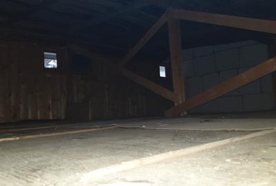 Proprietate specială, de 20 mp, în Central - 2