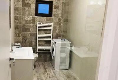 Garsoniera zona Politehnicii. - 3