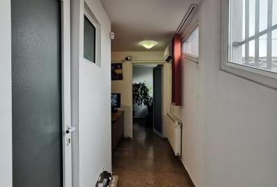 Teren Construcții intravilan de 335 mp, în Colentina - 11