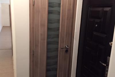REA1005100 Apartament in vila-SPATIU COMERCIAL 3 CAMERE - 7