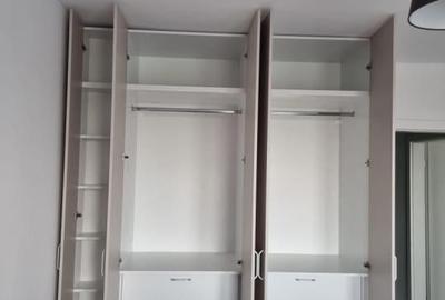 Apartament cu 2 camere în Bragadiru - 6