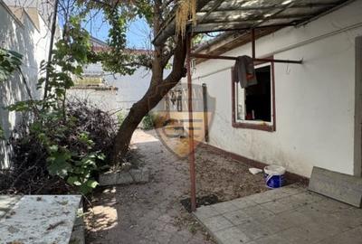 Casa, 87 mp, Faleza Nord, Aproape De Plaja 3 Papuci