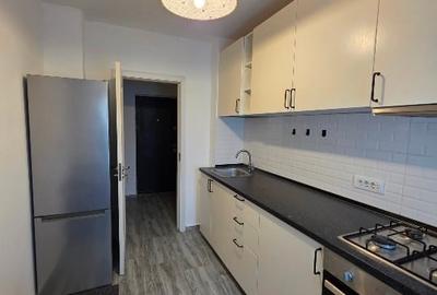 Apartament 2 camere decomandat, renovat 2022 - 8