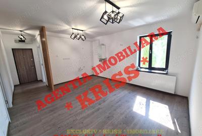 Apartament cu 2 camere decomandat în Central - 13
