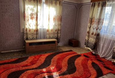 Casa cu 4 dormitoare - 8