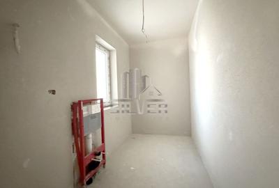 Casa tip duplex/zona strazii Campului. - 12