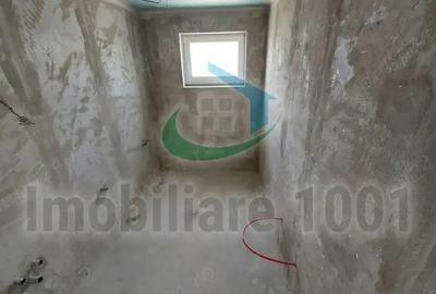 Apartamente 2, 3, 4 camere, imobil nou, Tautii Magheraus - 12