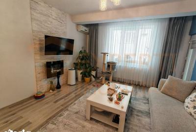 Apartament cu 2 camere în Primo - 18