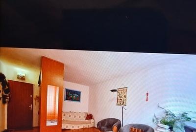 Sala Palatului, 2camere - 6