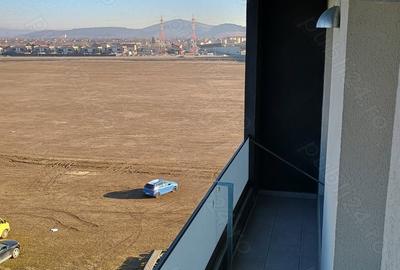 Apartament cu 2 camere decomandat în Rulmentul - 3