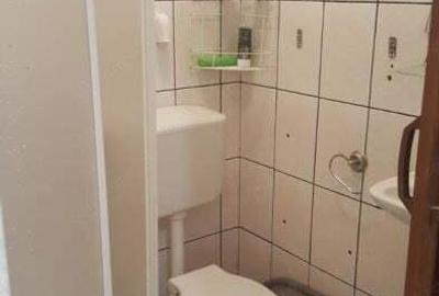 Garsoniera zona Baneasa - 1