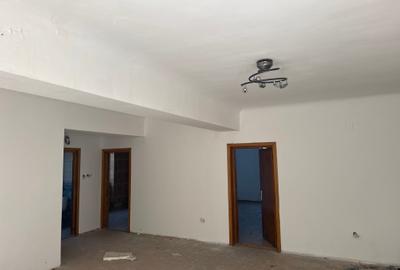Vând spațiu comercial de birouri, producție și depozitare - 9