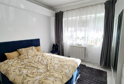 Ultracentral - Magazinul Tomis - 2 camere modificat in 3 camere Ultracentral - Magazinul Tomis - 2 camere modificat in 3 camere - 3