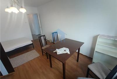 Apartament 2 camere, Zorilor - 10