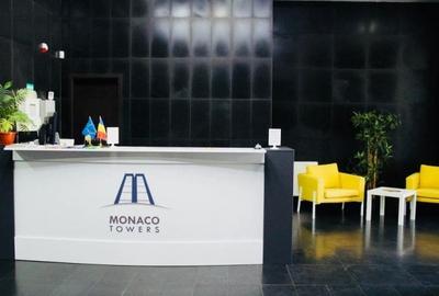 Spatiu comercial in galerie comerciala - 140 mp - 7