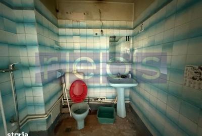 Apartament cu 3 camere în Militari - 3