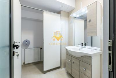Birou, de 315 mp, în Calea Turzii - 11