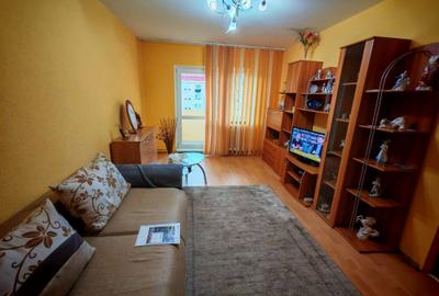 Apartament cu 3 camere decomandat în Crinț - 6