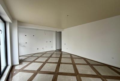 Apartament cu 2 camere în Tomis Plus - 12