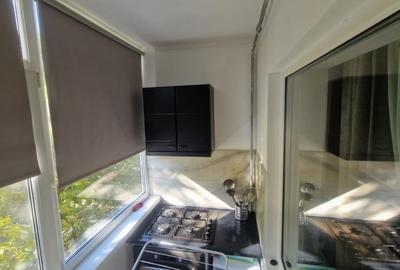 Ultracentral, etaj 1, ultramodern, centrala, AC - 8