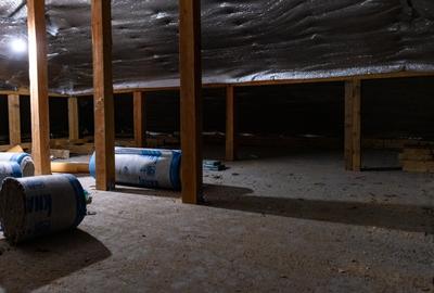 Casă individuală cu 4 camere cu Teren 400 Mp în Corbeanca - 28