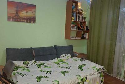 Apartament cu 2 camere în Central - 3