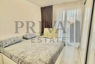 Casă individuală cu 5 camere cu Canalizare în Braytim - 9