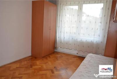 Apartament cu 2 camere decomandat în Tudor - 8