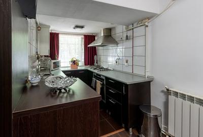 2 CAMERE  |  FALEZA NORD  |  DELFINARIU - 6