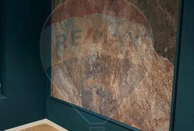 Spațiu comercial / spatiu birouri 100 mp Lipscani - etaj 2 - 36