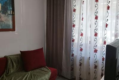 Garsonieră în Florești