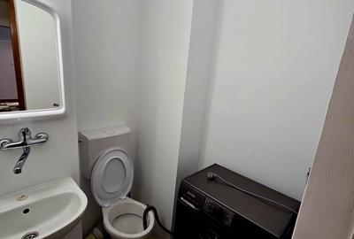 Apartament cu 3 camere decomandat în Central - 5