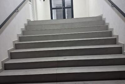 Metrou Jiului, Bucurestii Noi - 2