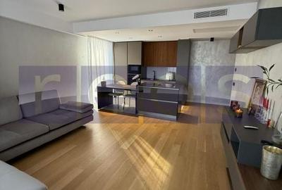 APARTAMENT EXCLUSIVIST 3 CAMERE I ONE HERĂSTRĂU TOWERS | - 2