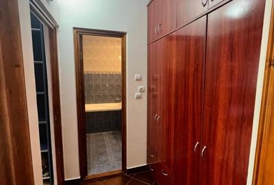 Apartament 2 camere, etaj 2, Radauti - 6