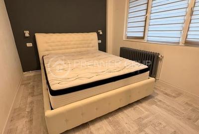 Etaj 1! Apartament 2 camere mobilat & utilat 50mp, Podu Ros, CT - 3