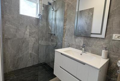 De vanzare jumatate de duplex Timisoara De vanzare jumatate de duplex Timisoara - 4