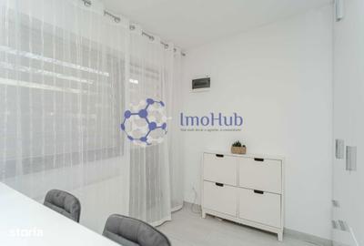 Garsonieră în Ultracentral - 4