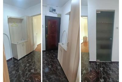 Apartament cu 3 camere decomandat în Exterior Vest - 6