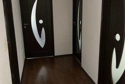 Casă cu 4 camere în Florești - 7