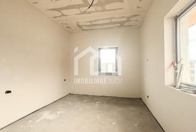 Casă Individuală 4 camere,114mp, teren 750mp, zona Parc,Jucu de Mijloc - 5