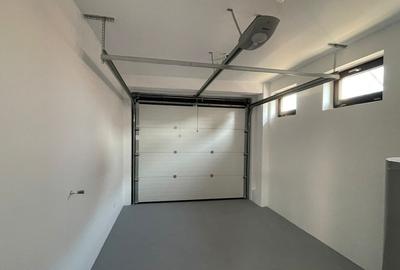 Zona Baneasa - Aeroport casa 4 camere - 29